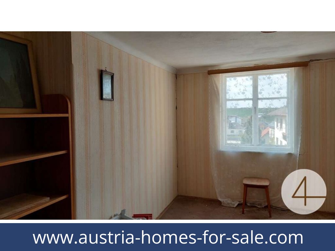 austria-homes-for-sale-kirchberg am walde-3932-20250918154911-0007101032.jpg